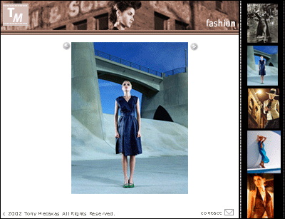 Applied Materials Ventures